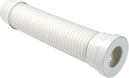 PIPE SOUPLE DE WC