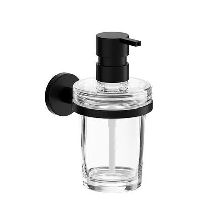 ONE - Distributeur savon