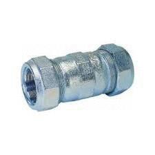 RACCORD UNION - Manchon - Type O