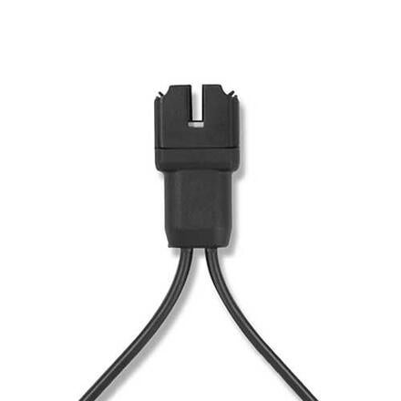 IQ CABLE - Câble triphasé