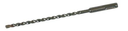MECHE - Type SDS