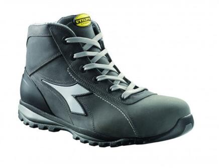 CHAUSSURES DE SECURITE - Glove 2 S3