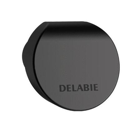 PATERE BE-LINE®