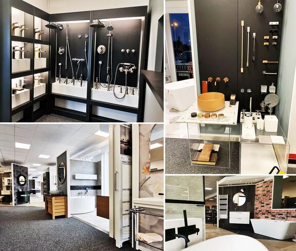 1-showroom-avignon