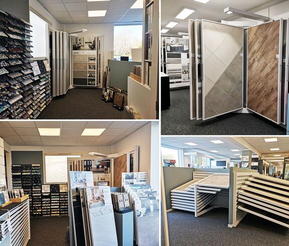 2-showroom-avignon