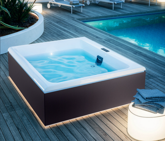 1-SPA adaptez à votre mode de vie