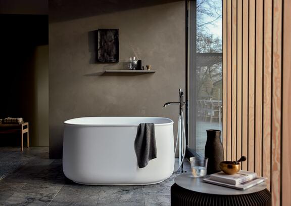 7-collections-duravit_des-inspirations-1