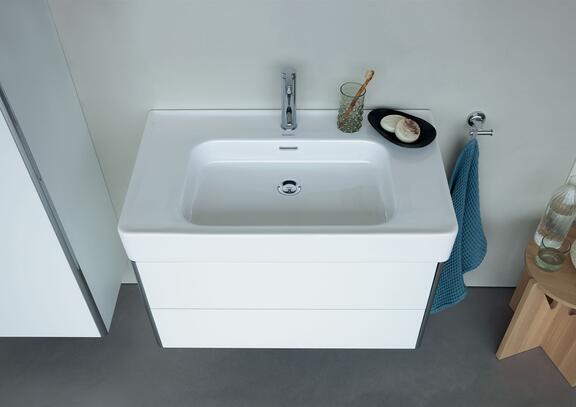 7-collections-duravit_des-inspirations-2