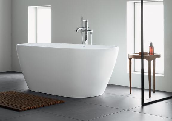 7-Collections-Duravit_Des-inspirations-3