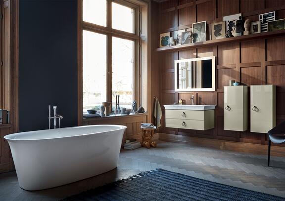 7-collections-duravit_des-inspirations-4