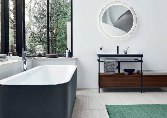 7-collections-duravit_des-inspirations-5