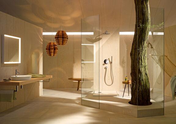 7-collections-duravit_des-inspirations-6