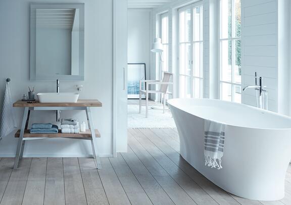 7-collections-duravit_des-inspirations-7