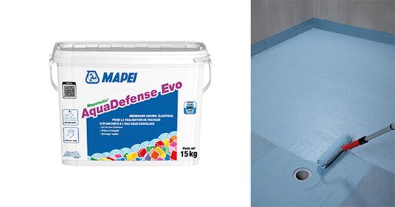 Mapelastic_AquaDefense_meo2