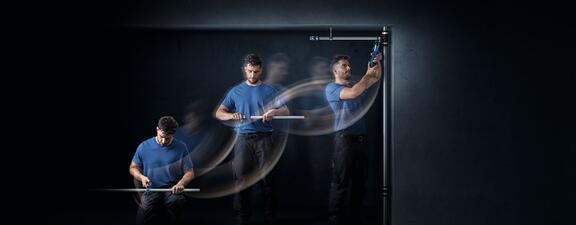 Geberit_2024
