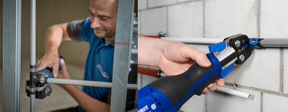 Geberit_2024