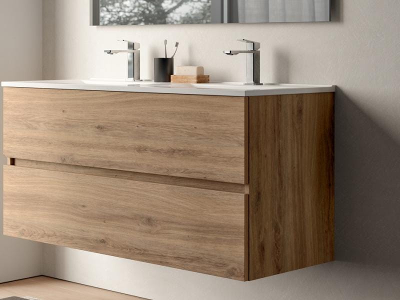 RICHARDSON-EAZY-header