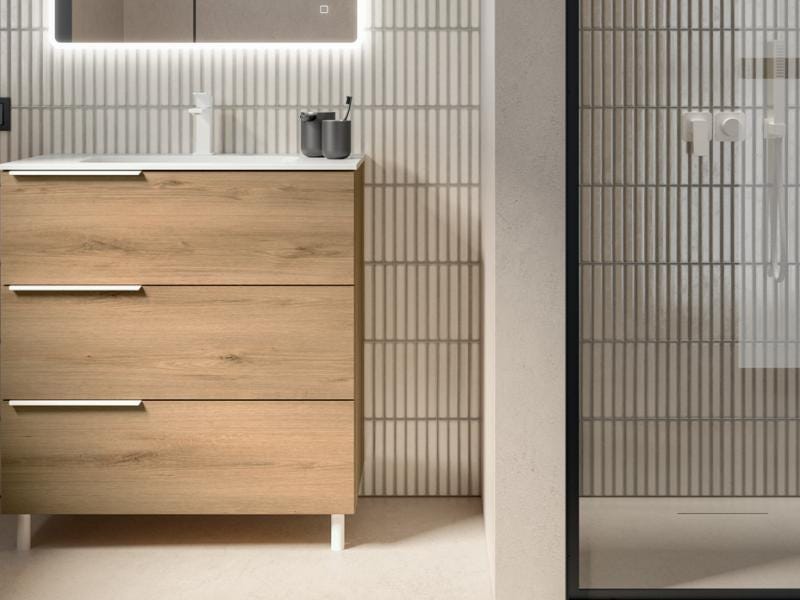 RICHARDSON-METROPOLITAN-header2