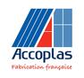 logo fournisseur accoplas