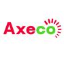 logo fournisseur axeco