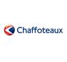 logo fournisseur chaffoteaux