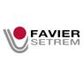 logo fournisseur favier setrem