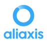 logo fournisseur aliaxis