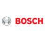 logo fournisseur bosch