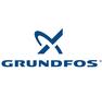 logo fournisseur grundfos