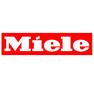 logo fournisseur miele