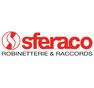 logo fournisseur sferaco