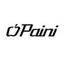 logo fournisseur paini