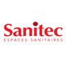 logo fournisseur sanitec