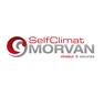 logo fournisseur self climat