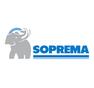 logo fournisseur soprema