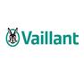 logo fournisseur vaillant