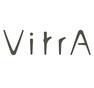 logo fournisseur vitra