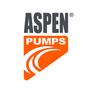 logo_ASPEN