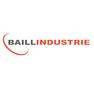 logo_BAILLININDUSTRIE