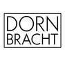 logo_DORNBRACHT