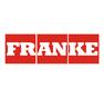 logo_FRANKE