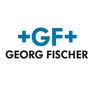 logo_GEORGFISCHER