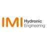 logo_IMI