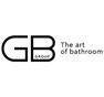 logo_GBGROUP