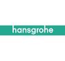 logo_HansGrohe