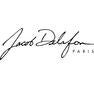 logo_JacobDelafon