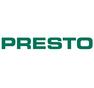 logo_PRESTO