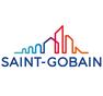 logo_STGOBAIN