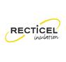 logo_RECTICIEL