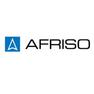 logo-afriso